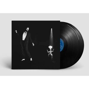 Chloe & The Next 20Th Century